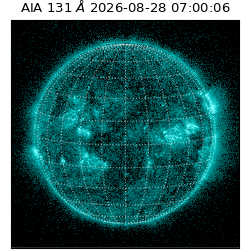 saia - 2026-08-28T07:00:06.620000