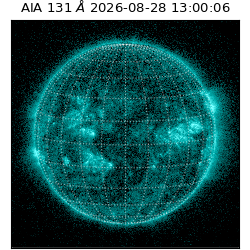 saia - 2026-08-28T13:00:06.620000
