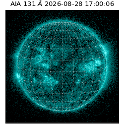 saia - 2026-08-28T17:00:06.620000