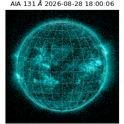 saia - 2026-08-28T18:00:06.620000
