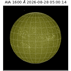 saia - 2026-08-28T05:00:14.120000