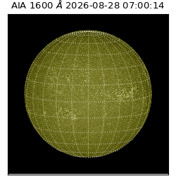 saia - 2026-08-28T07:00:14.120000