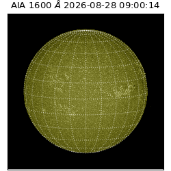 saia - 2026-08-28T09:00:14.120000