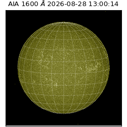 saia - 2026-08-28T13:00:14.120000