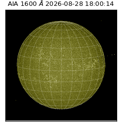 saia - 2026-08-28T18:00:14.130000
