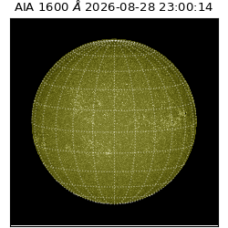 saia - 2026-08-28T23:00:14.120000