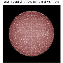 saia - 2026-08-28T07:00:28.720000