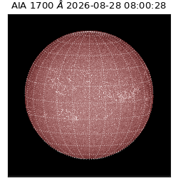 saia - 2026-08-28T08:00:28.720000