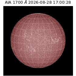 saia - 2026-08-28T17:00:28.720000