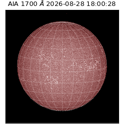 saia - 2026-08-28T18:00:28.720000