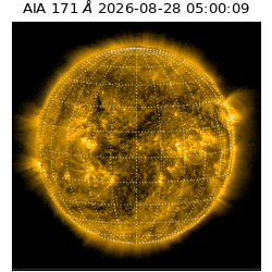 saia - 2026-08-28T05:00:09.350000