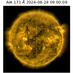 saia - 2026-08-28T09:00:09.350000