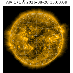 saia - 2026-08-28T13:00:09.350000