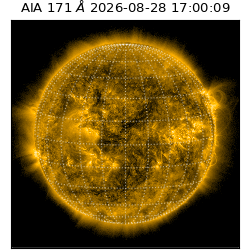 saia - 2026-08-28T17:00:09.350000