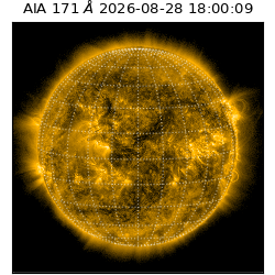 saia - 2026-08-28T18:00:09.350000