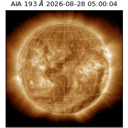 saia - 2026-08-28T05:00:04.840000