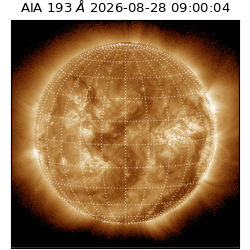 saia - 2026-08-28T09:00:04.840000