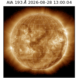 saia - 2026-08-28T13:00:04.850000