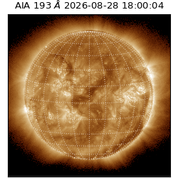 saia - 2026-08-28T18:00:04.840000