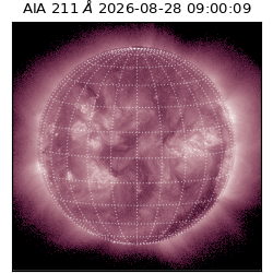 saia - 2026-08-28T09:00:09.620000