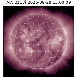 saia - 2026-08-28T13:00:09.620000