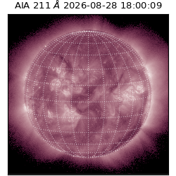 saia - 2026-08-28T18:00:09.620000