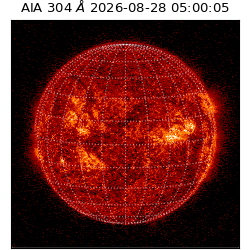 saia - 2026-08-28T05:00:05.130000