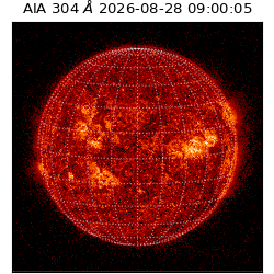 saia - 2026-08-28T09:00:05.130000