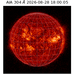 saia - 2026-08-28T18:00:05.130000