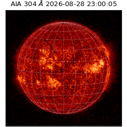 saia - 2026-08-28T23:00:05.130000