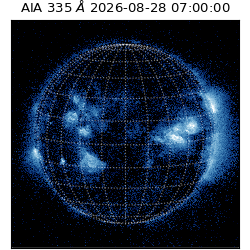saia - 2026-08-28T07:00:00.620000