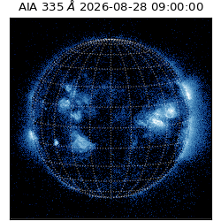saia - 2026-08-28T09:00:00.620000