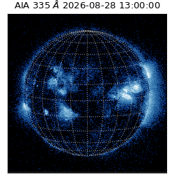 saia - 2026-08-28T13:00:00.640000