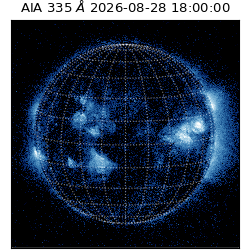 saia - 2026-08-28T18:00:00.620000