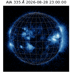 saia - 2026-08-28T23:00:00.620000