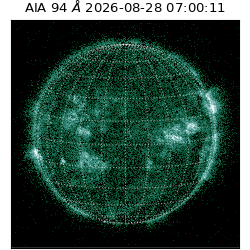 saia - 2026-08-28T07:00:11.120000