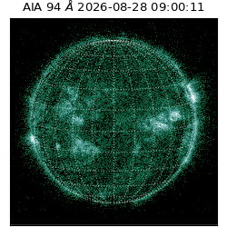 saia - 2026-08-28T09:00:11.120000
