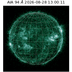 saia - 2026-08-28T13:00:11.120000
