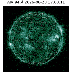 saia - 2026-08-28T17:00:11.120000