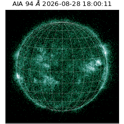 saia - 2026-08-28T18:00:11.120000