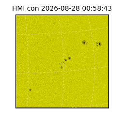 shmi - 2026-08-28T00:58:43.100000