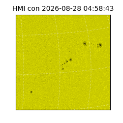 shmi - 2026-08-28T04:58:43.200000
