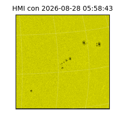 shmi - 2026-08-28T05:58:43.200000