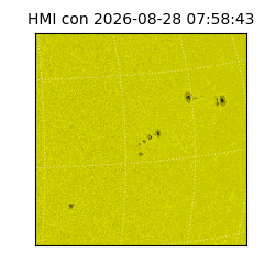 shmi - 2026-08-28T07:58:43.200000