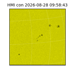 shmi - 2026-08-28T09:58:43.100000