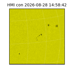 shmi - 2026-08-28T14:58:42.900000