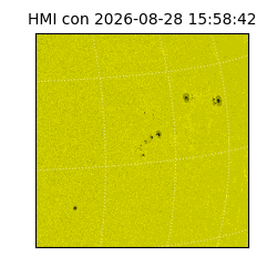 shmi - 2026-08-28T15:58:42.900000