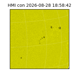 shmi - 2026-08-28T18:58:42.900000