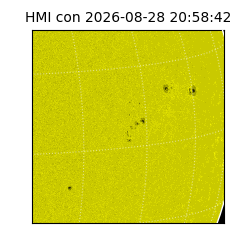 shmi - 2026-08-28T20:58:42.900000