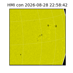 shmi - 2026-08-28T22:58:42.900000